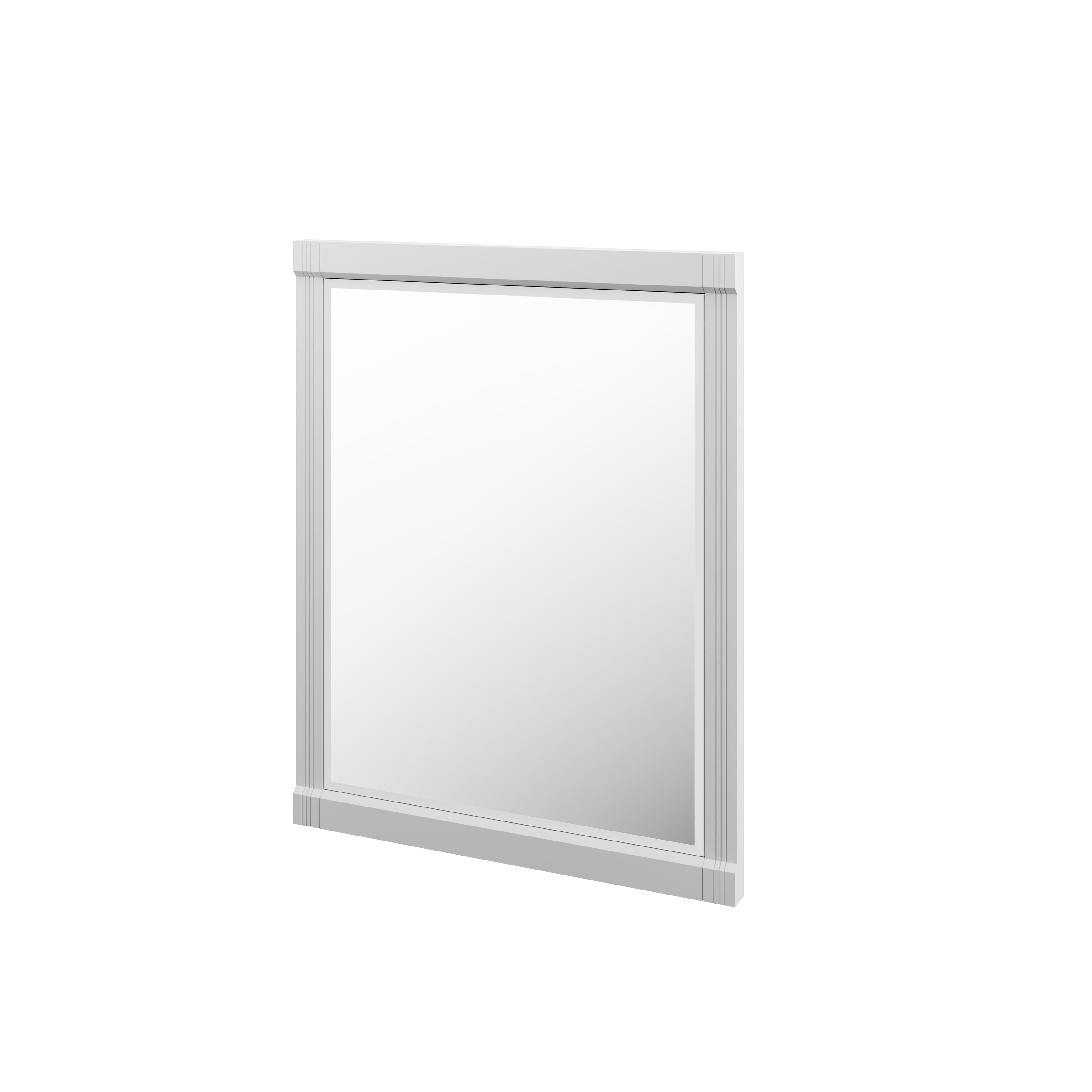 James Martin Bellshire 30" Mirror
