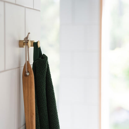 HOME - Multi-purpose Hook Pair