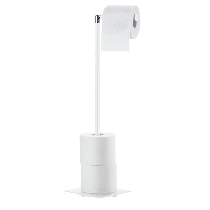 OUTLINE - Toilet Roll Holder/Spare Toilet Roll Holder