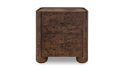Moes Gibson Nightstand FC-1011