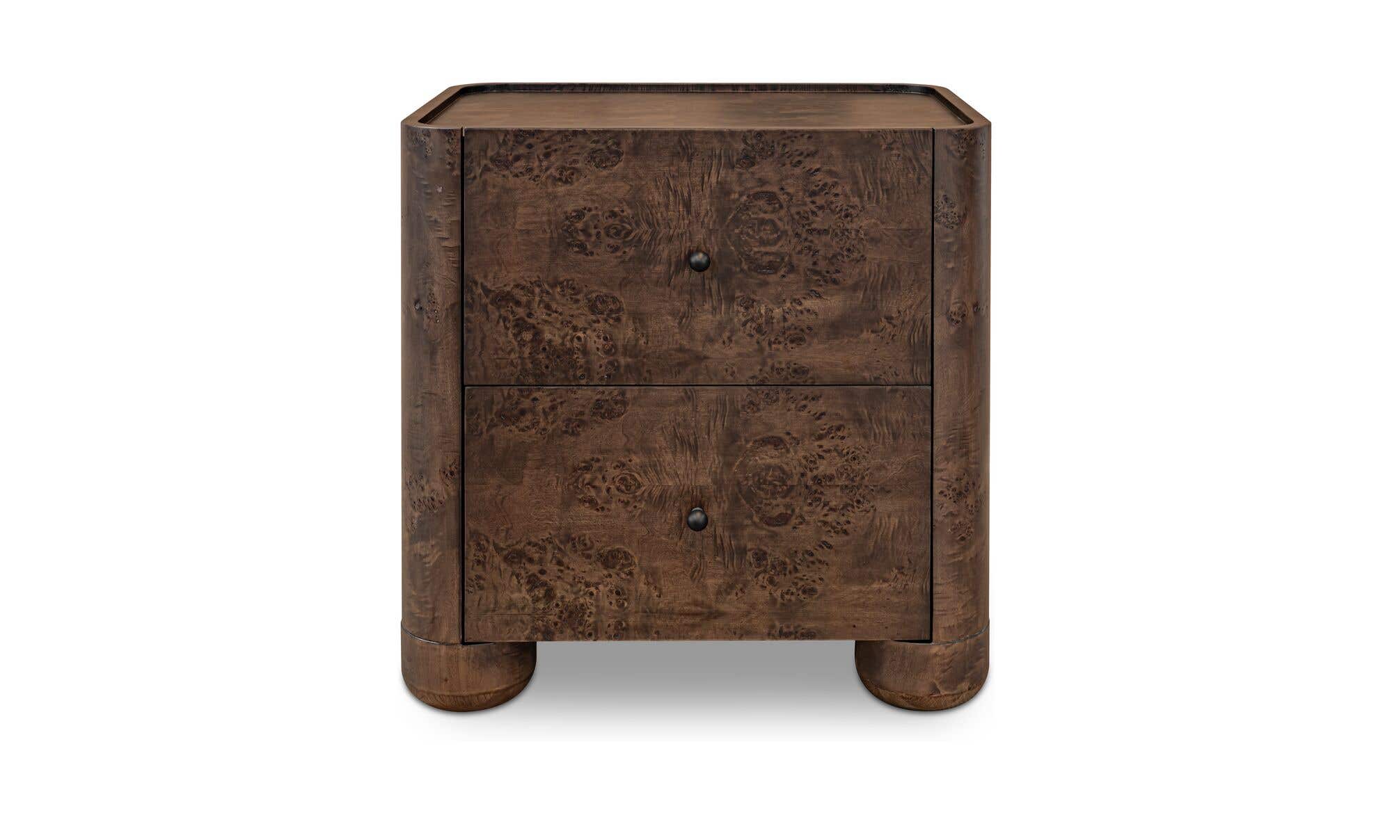 Moes Gibson Nightstand FC-1011