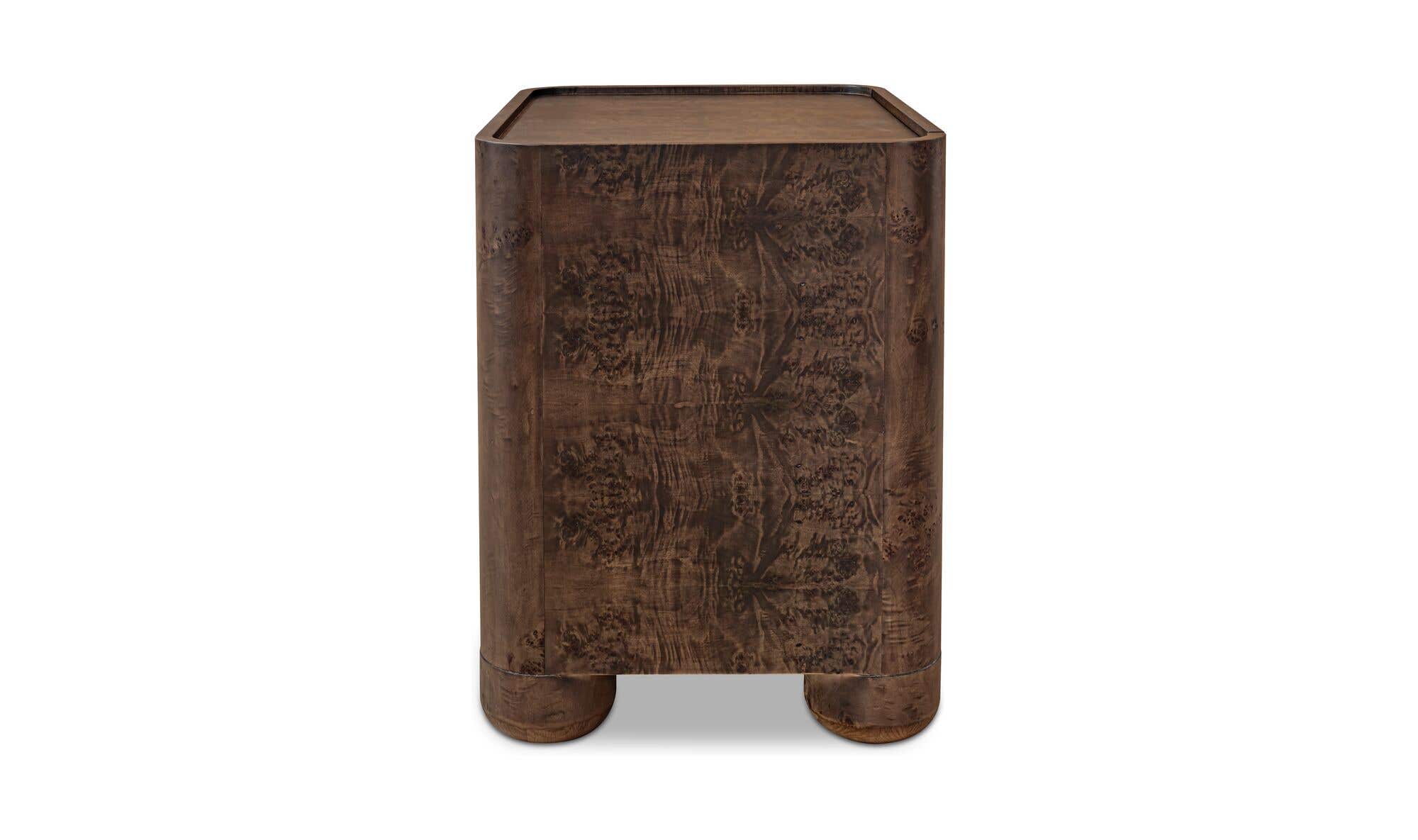 Moes Gibson Nightstand FC-1011