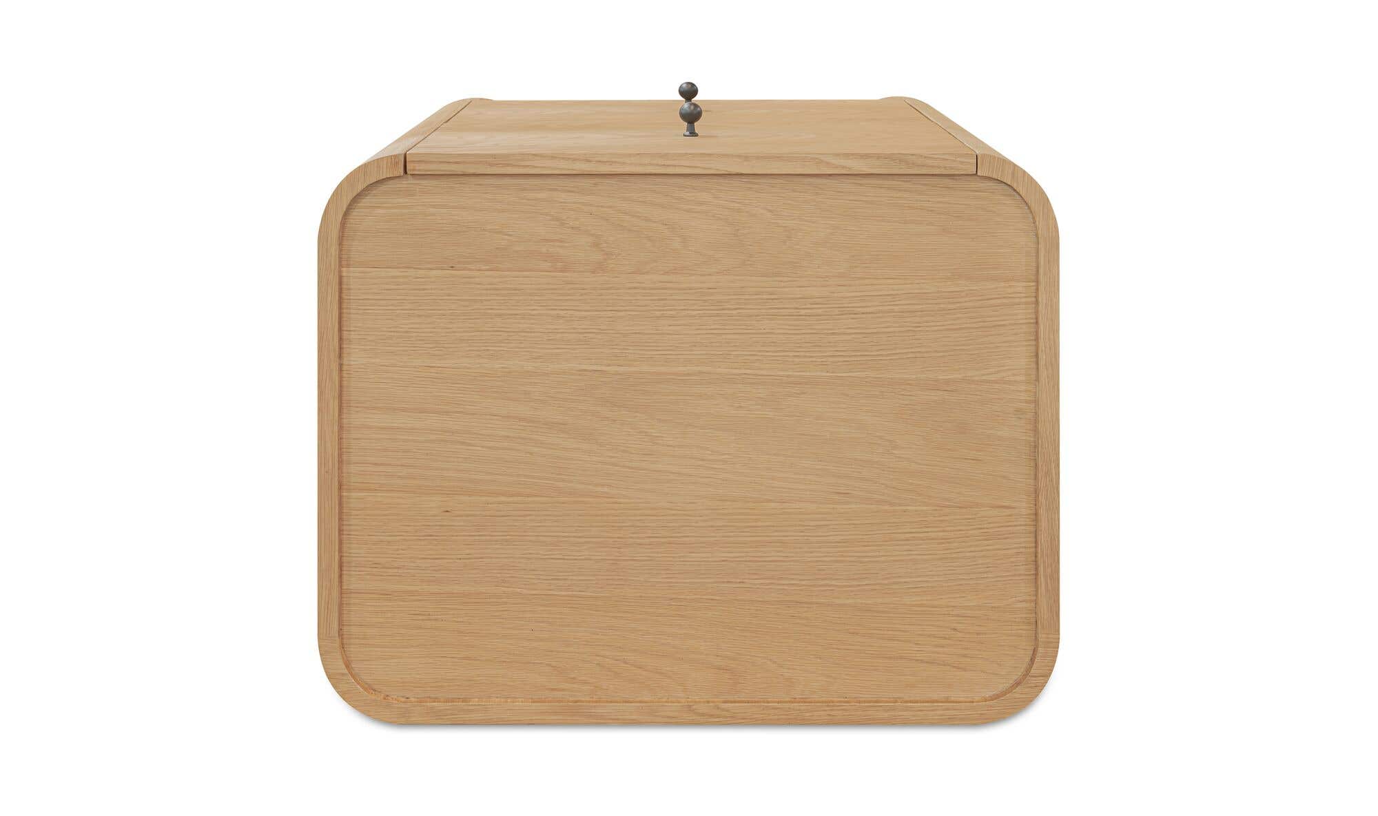Moes Gibson Nightstand FC-1011