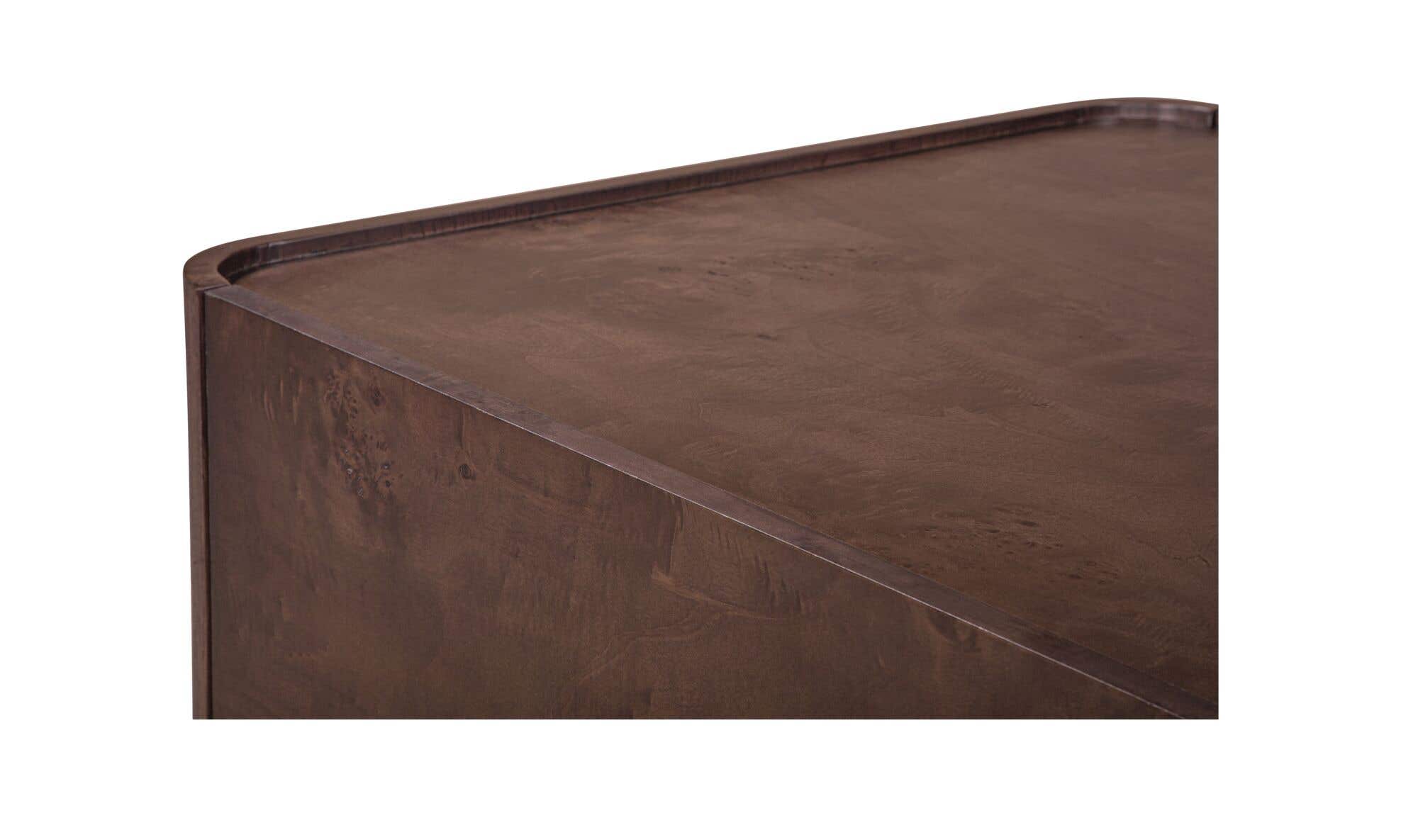 Moes Gibson Coffee Table FC-1022