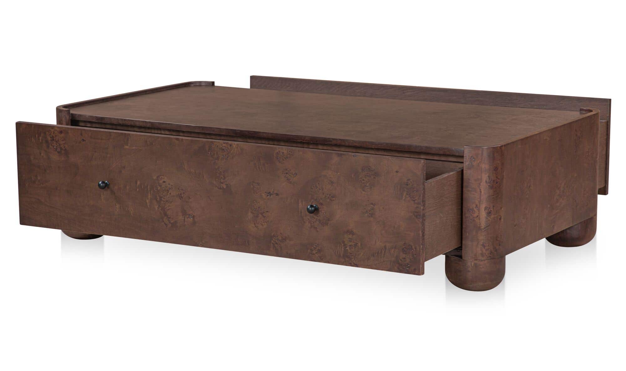 Moes Gibson Coffee Table FC-1022