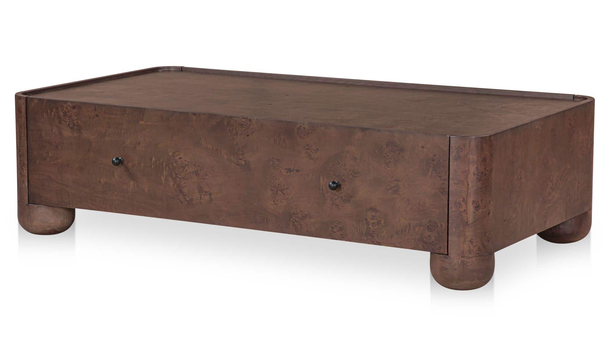 Moes Gibson Coffee Table FC-1022