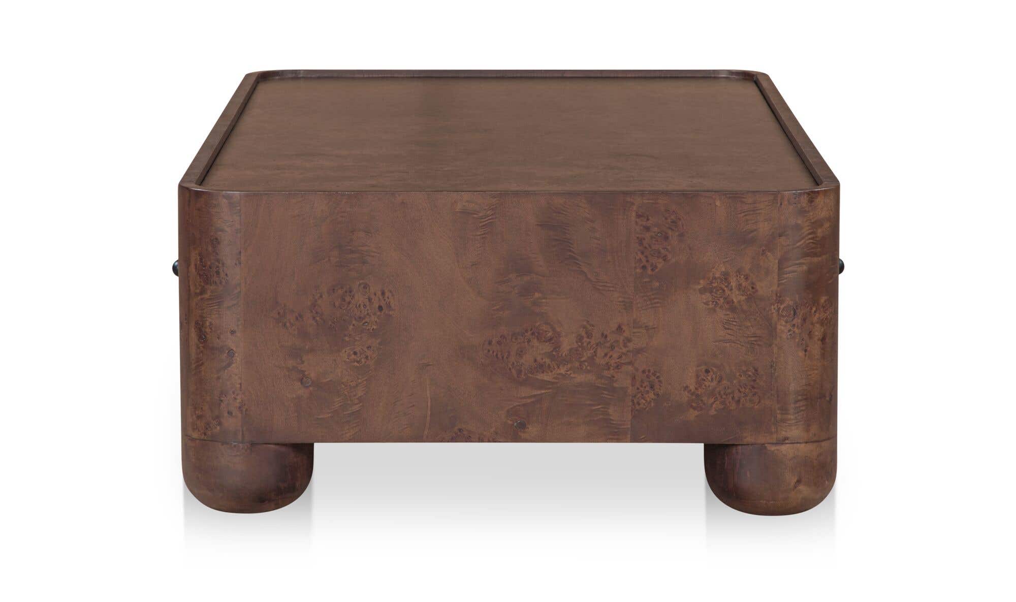 Moes Gibson Coffee Table FC-1022