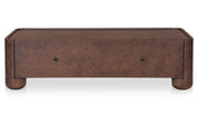Moes Gibson Coffee Table FC-1022