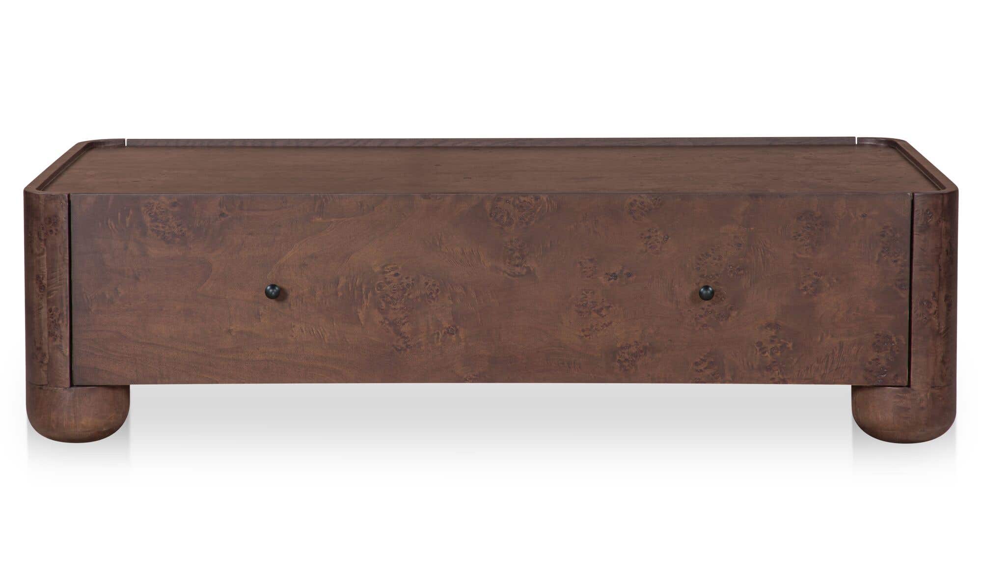 Moes Gibson Coffee Table FC-1022
