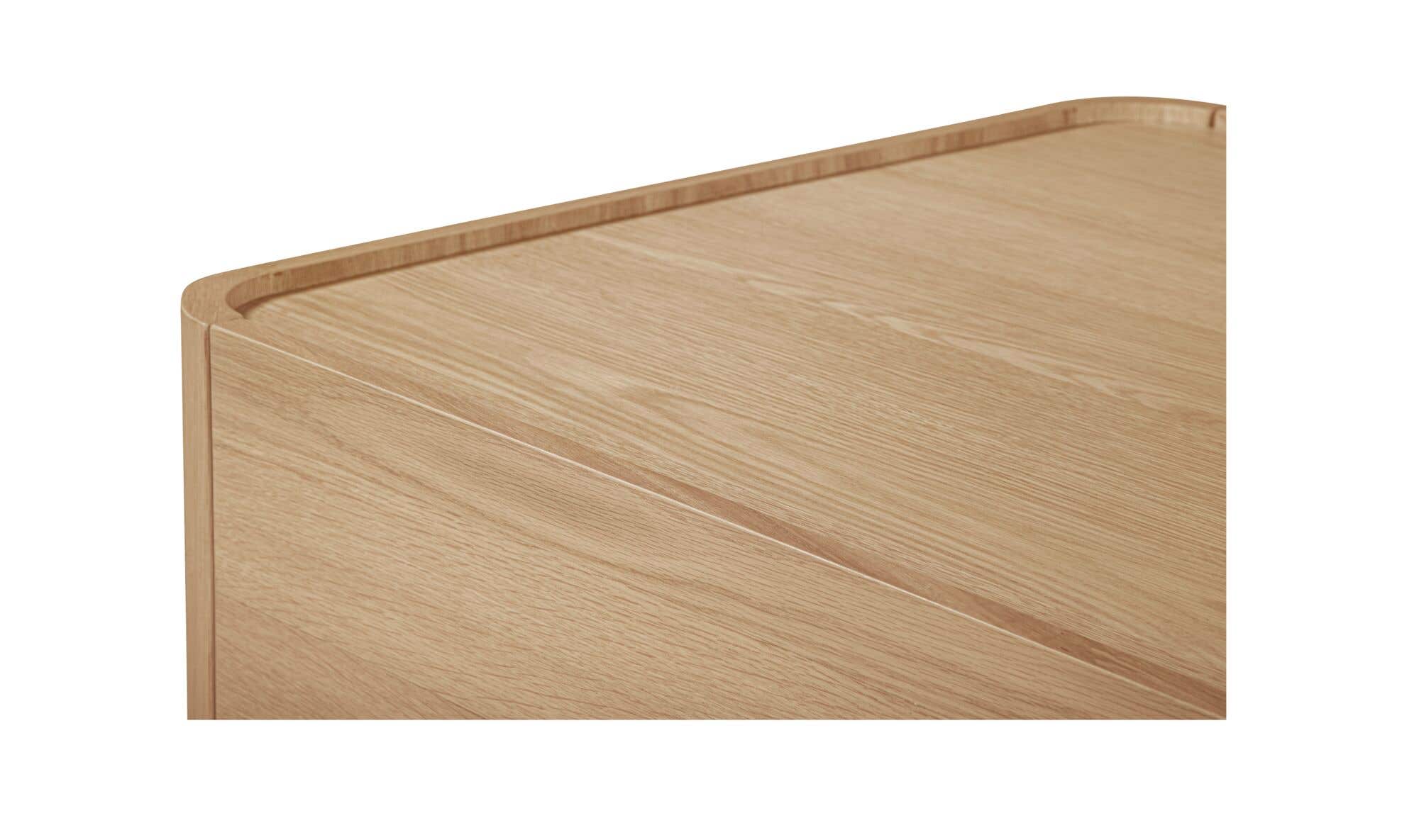 Moes Gibson Coffee Table FC-1022
