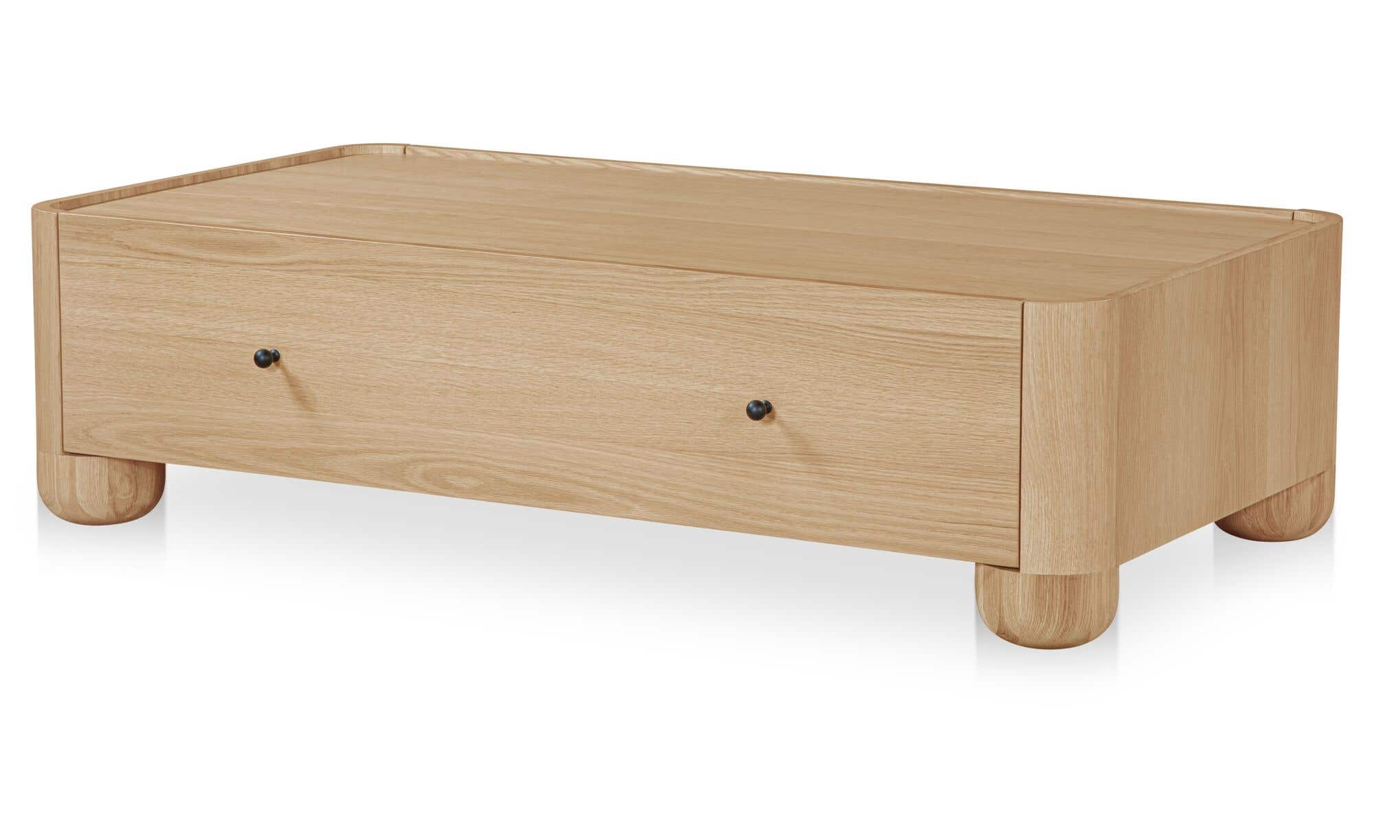Moes Gibson Coffee Table FC-1022