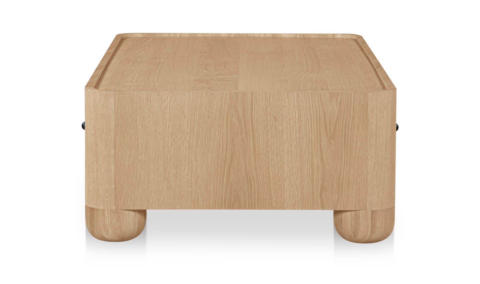 Moes Gibson Coffee Table FC-1022