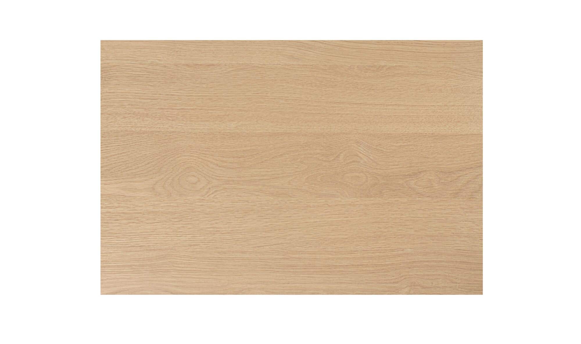 Moes Gibson Coffee Table FC-1022