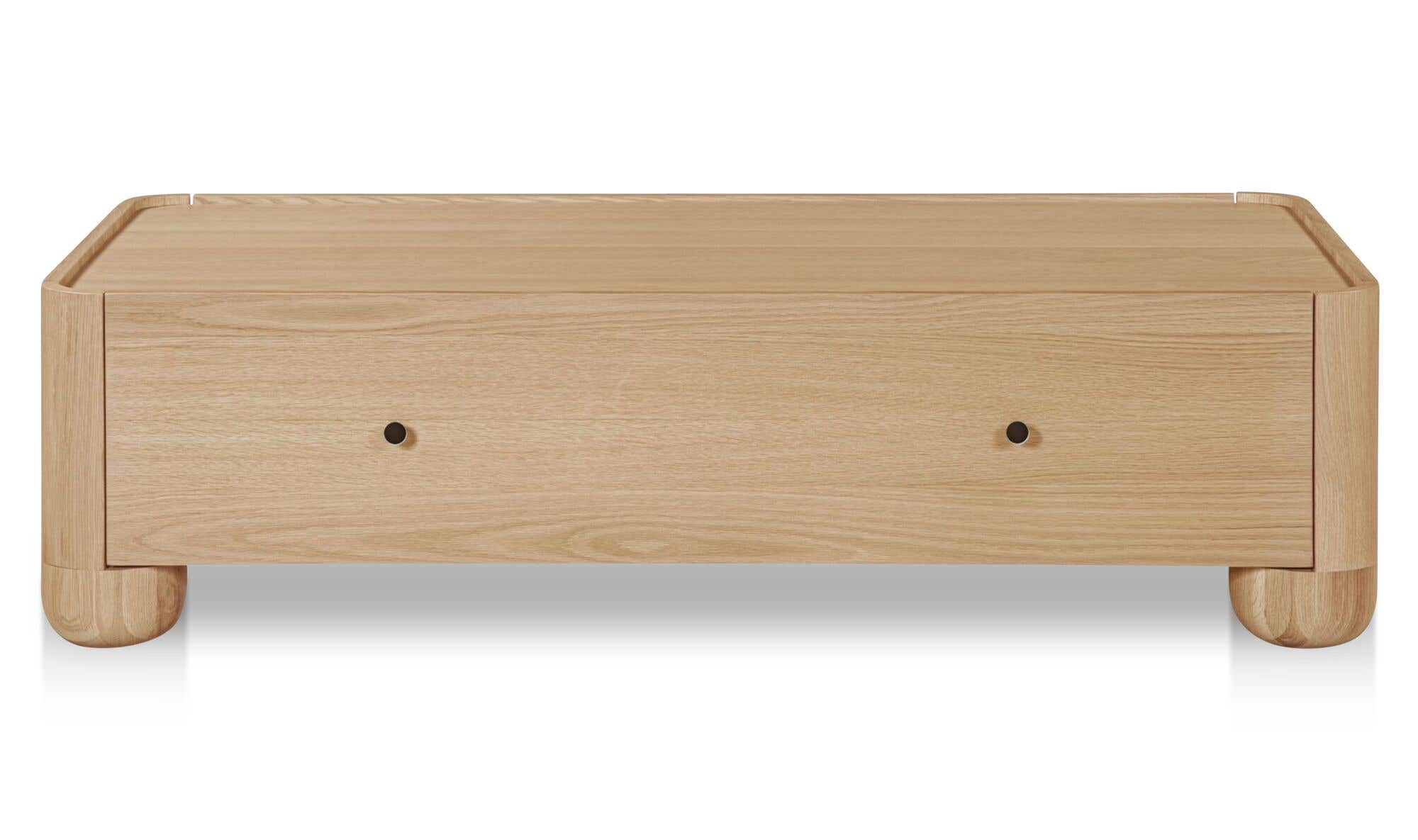 Moes Gibson Coffee Table FC-1022