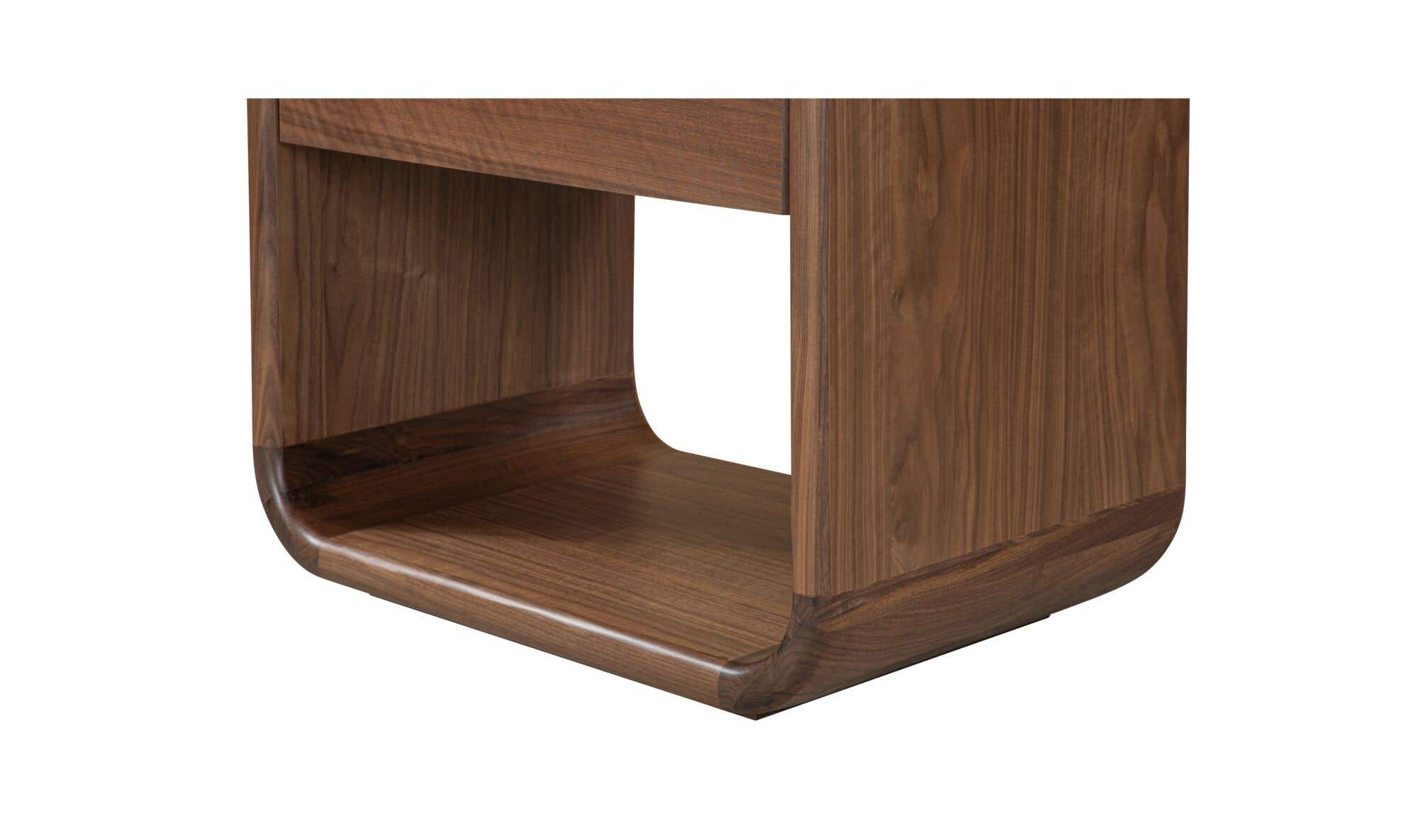 Moes Enns Nightstand FC-1023
