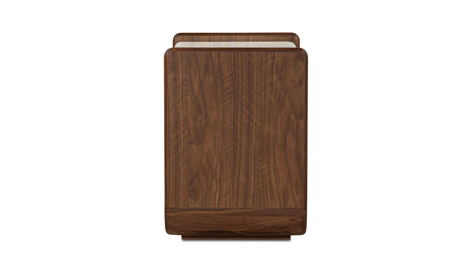 Moes Enns Nightstand FC-1023