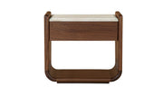 Moes Enns Nightstand FC-1023