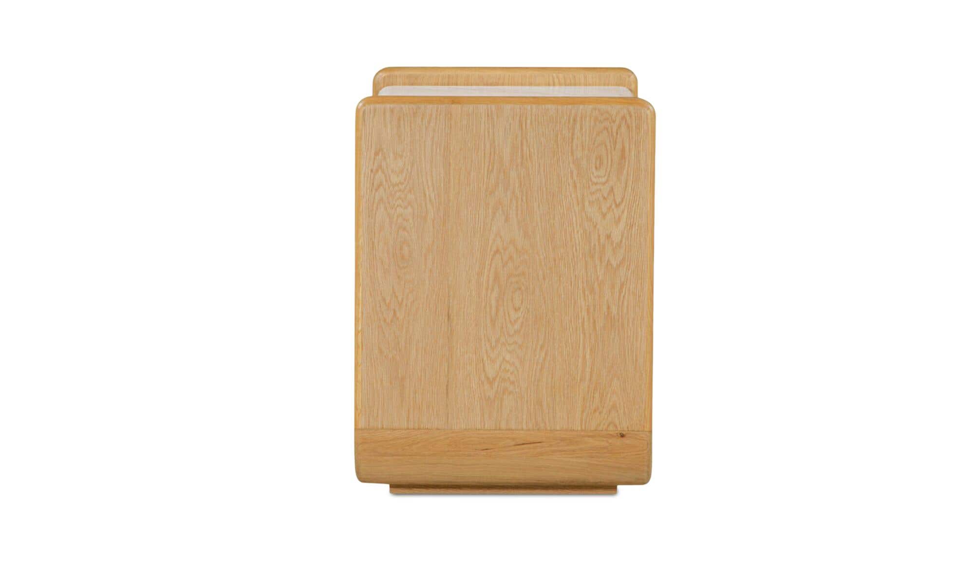 Moes Enns Nightstand FC-1023
