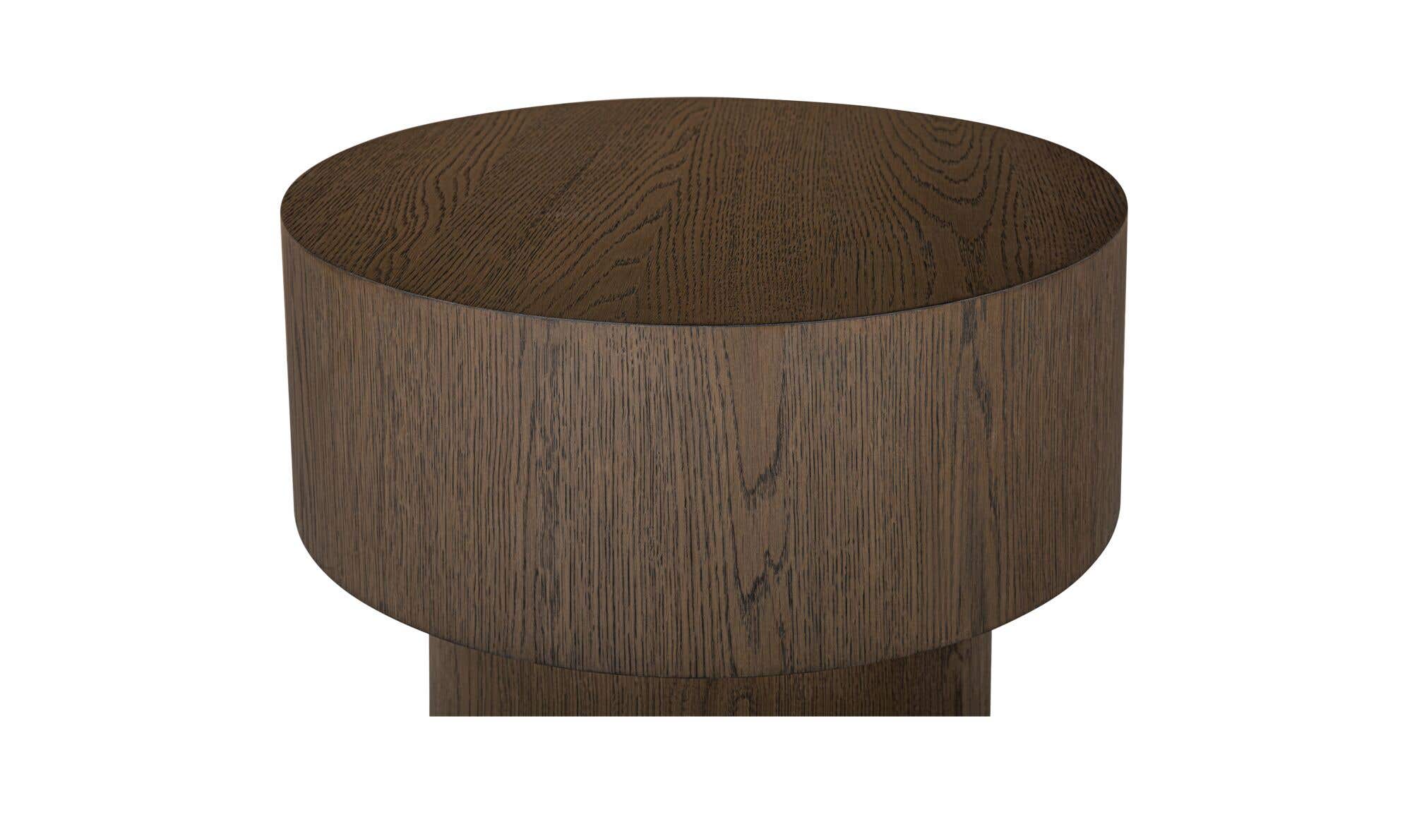 Moes Corey Side Table FC-1025
