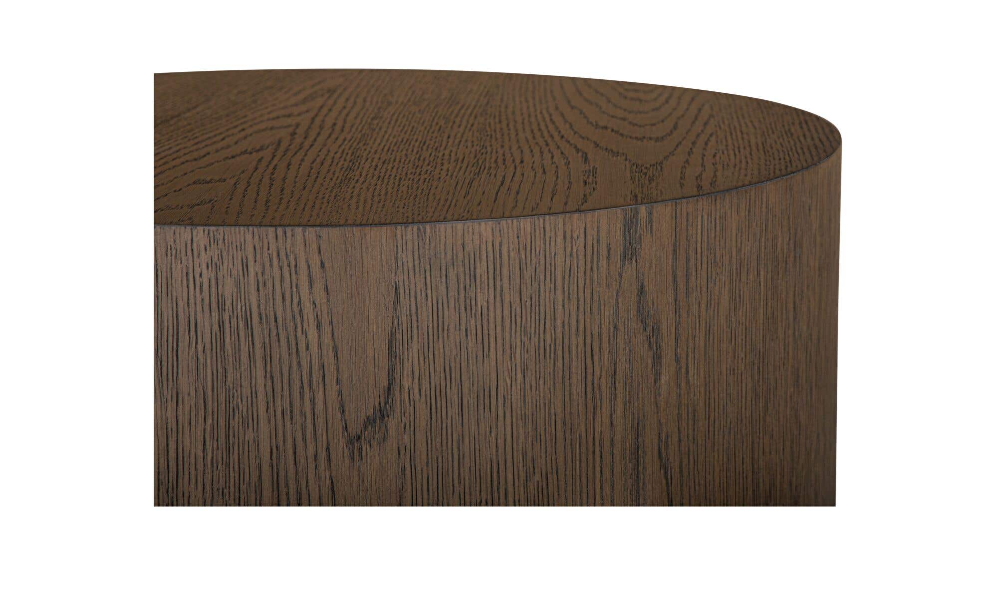Moes Corey Side Table FC-1025
