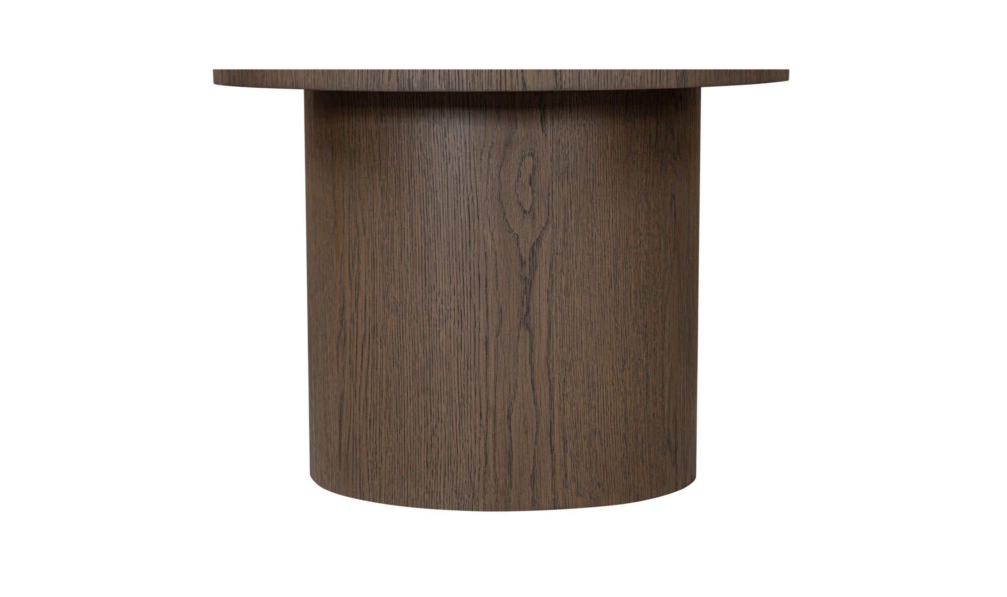 Moes Corey Side Table FC-1025