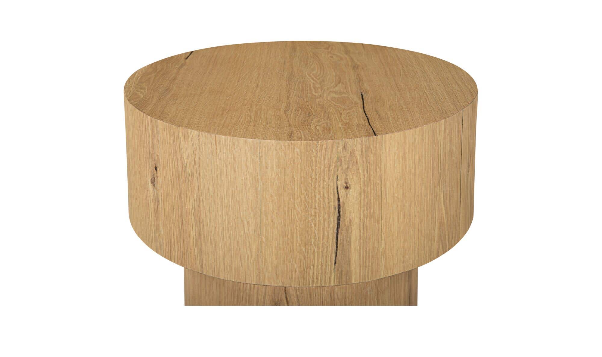 Moes Corey Side Table FC-1025
