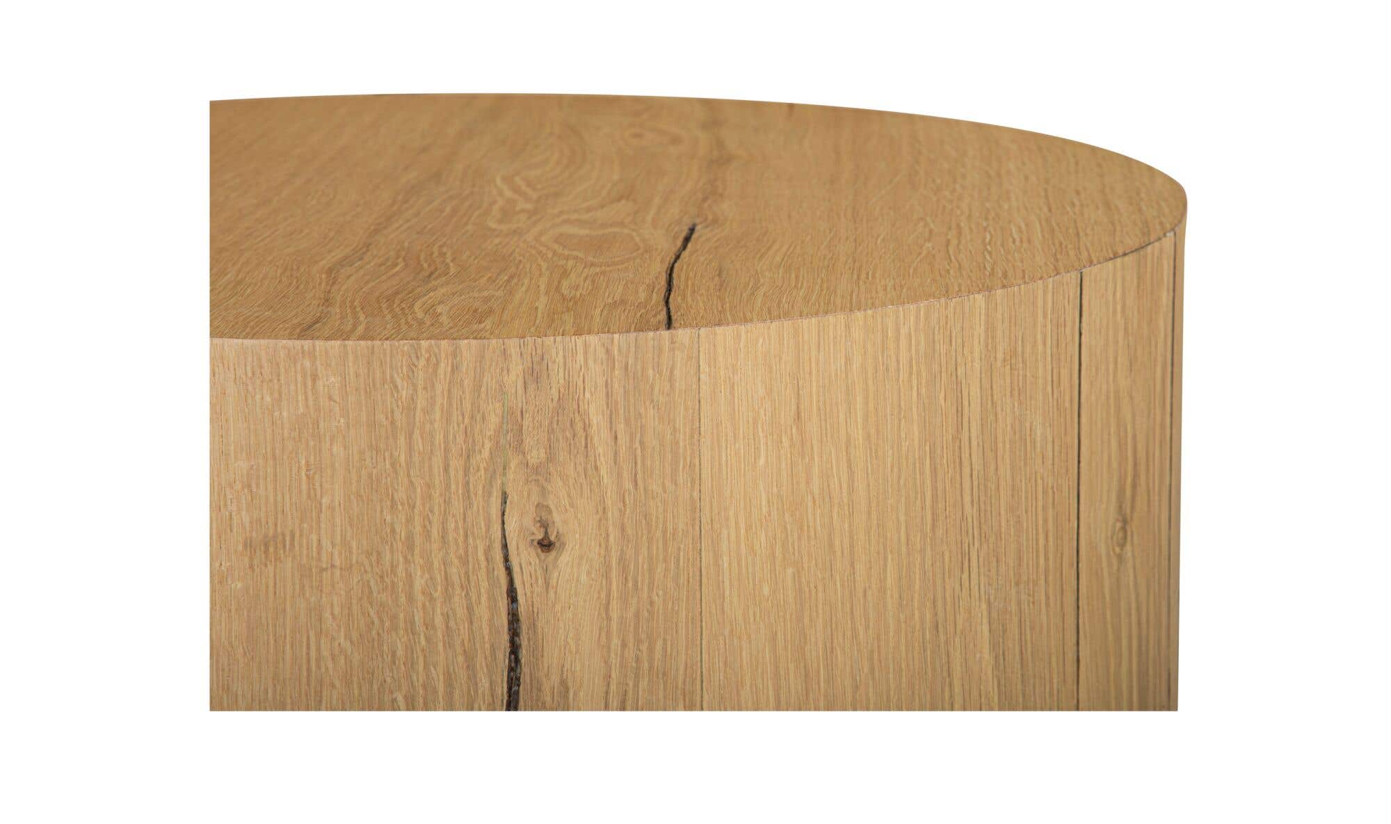 Moes Corey Side Table FC-1025