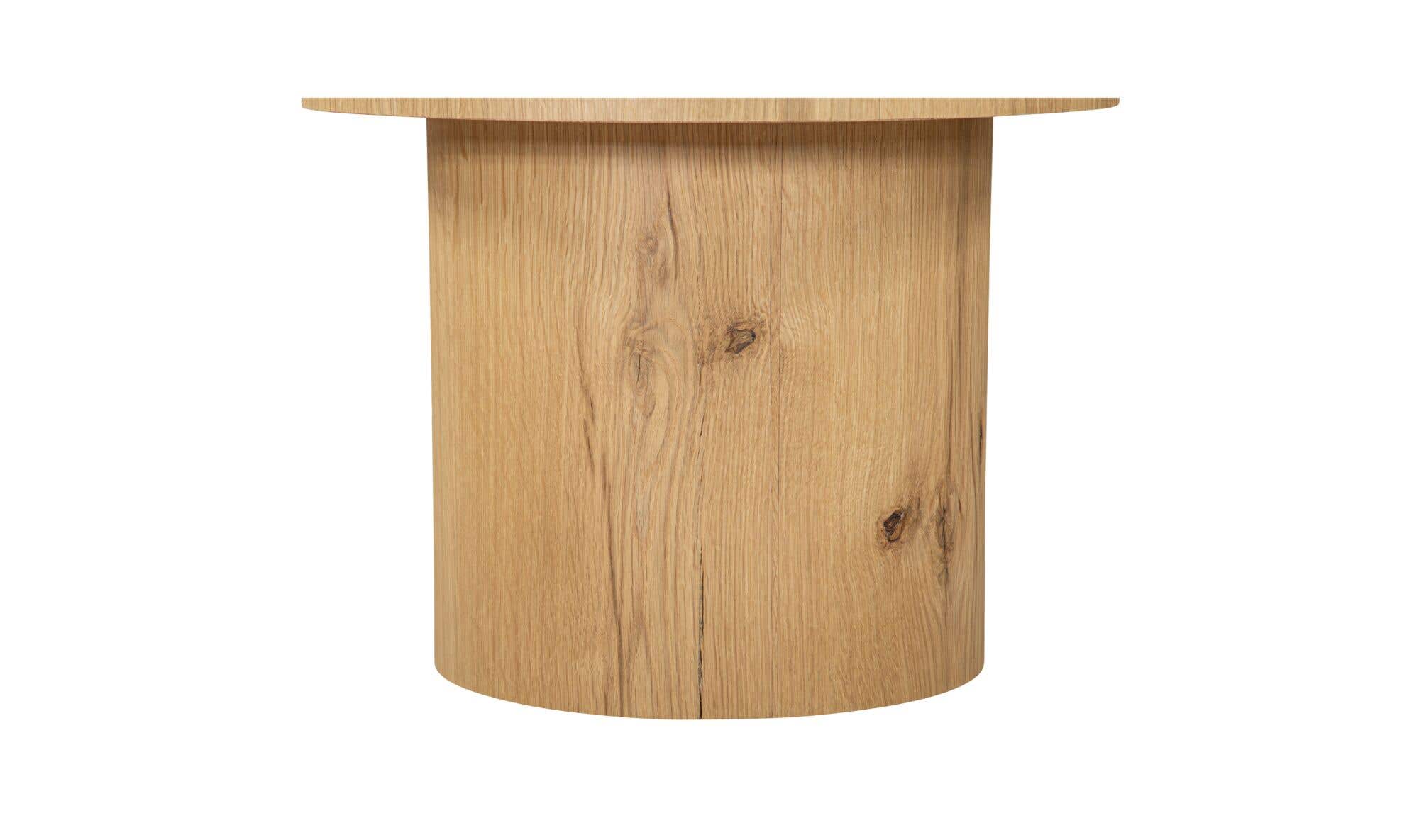 Moes Corey Side Table FC-1025