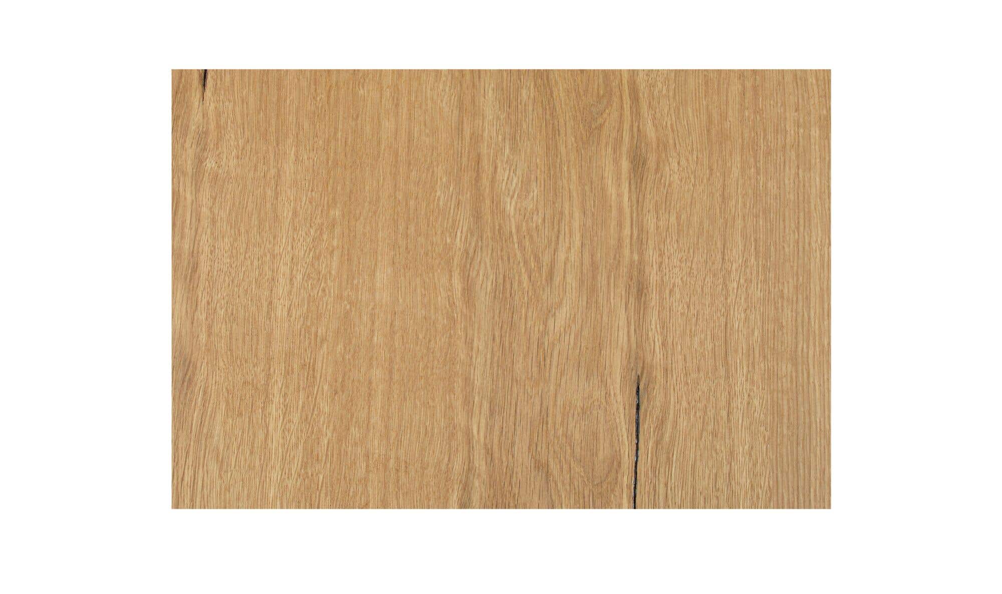 Moes Corey Side Table FC-1025