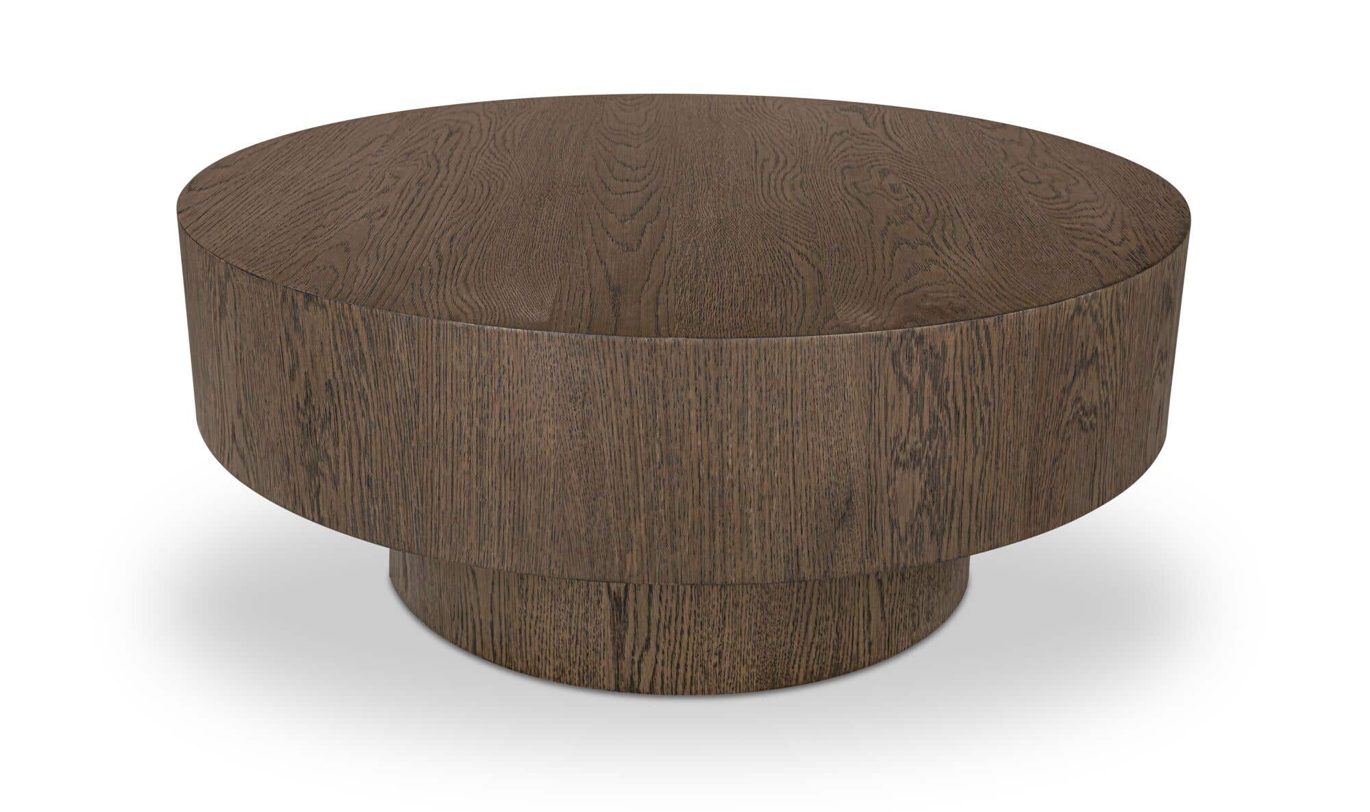 Moes Corey Coffee Table FC-1026