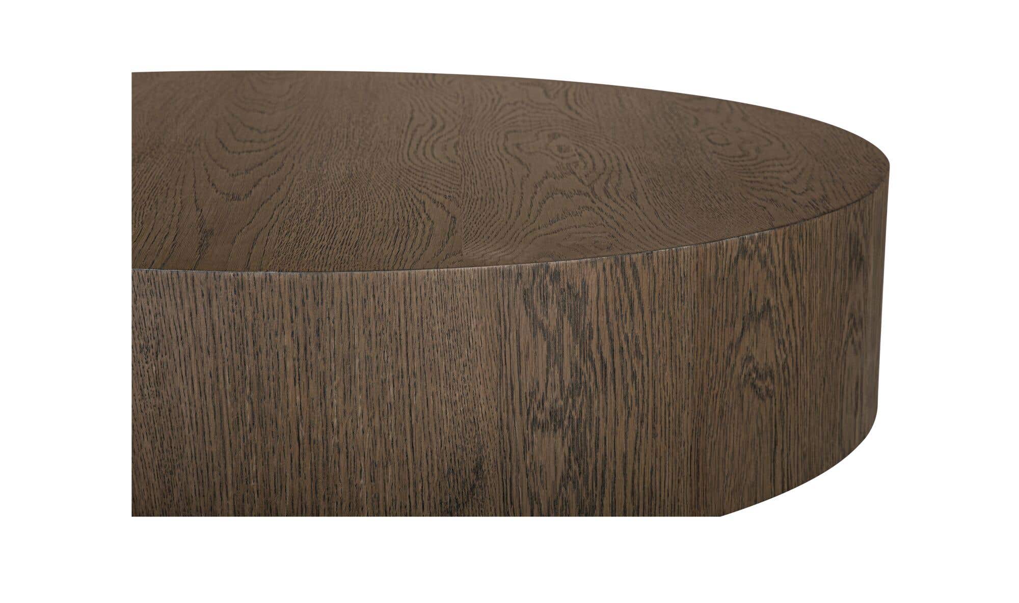 Moes Corey Coffee Table FC-1026