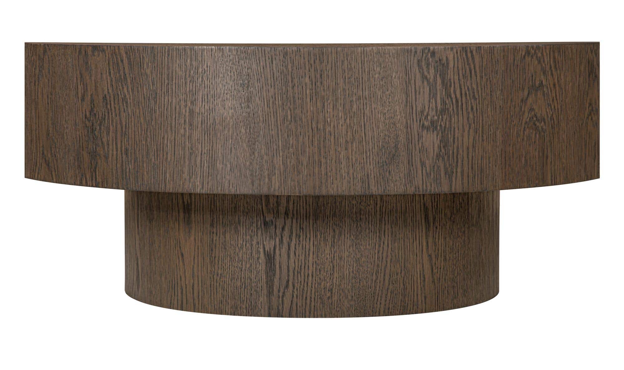 Moes Corey Coffee Table FC-1026