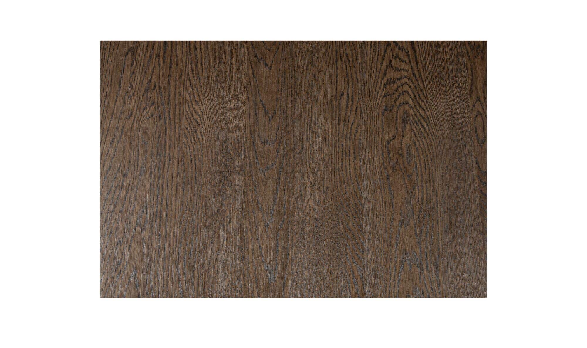 Moes Corey Coffee Table FC-1026