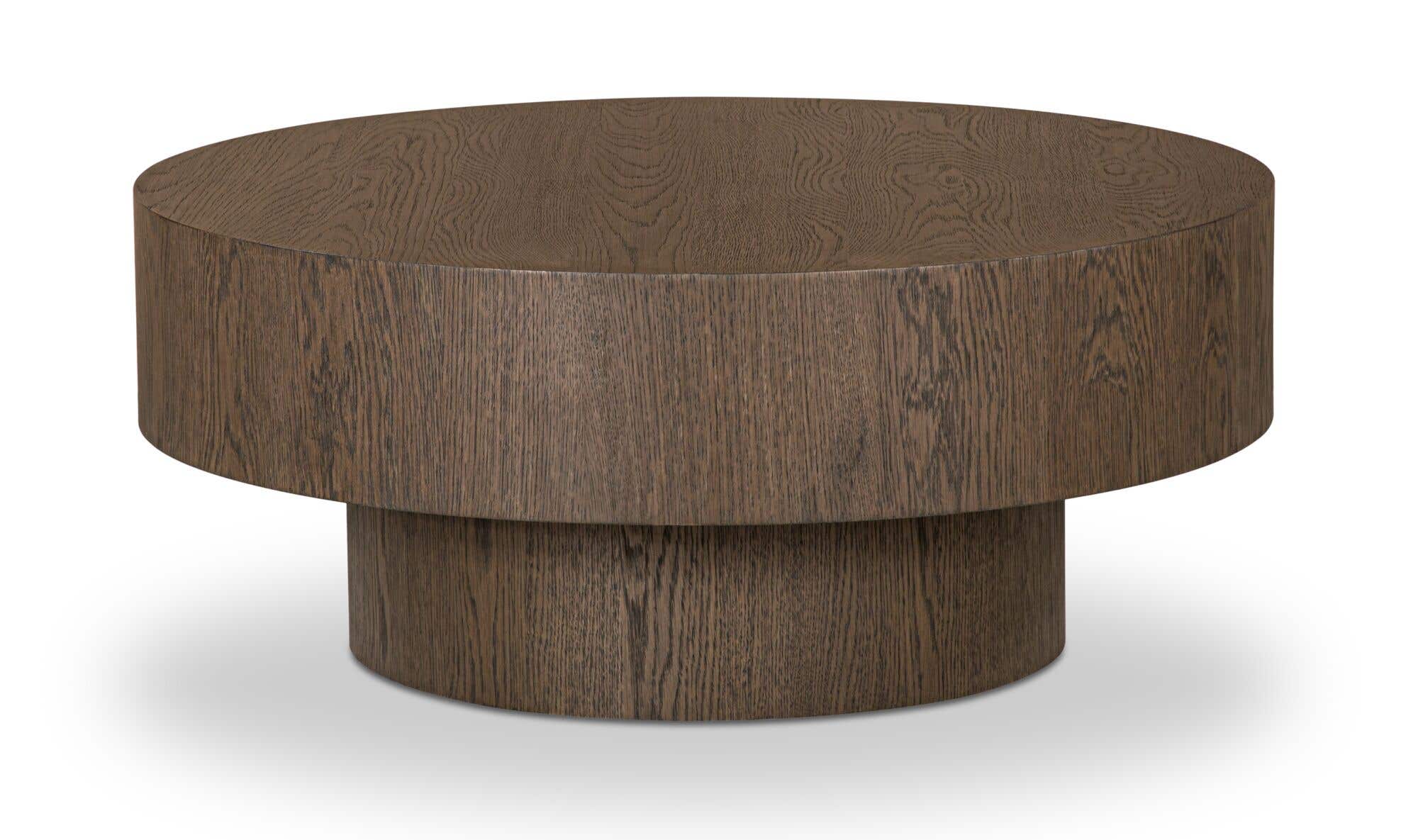 Moes Corey Coffee Table FC-1026