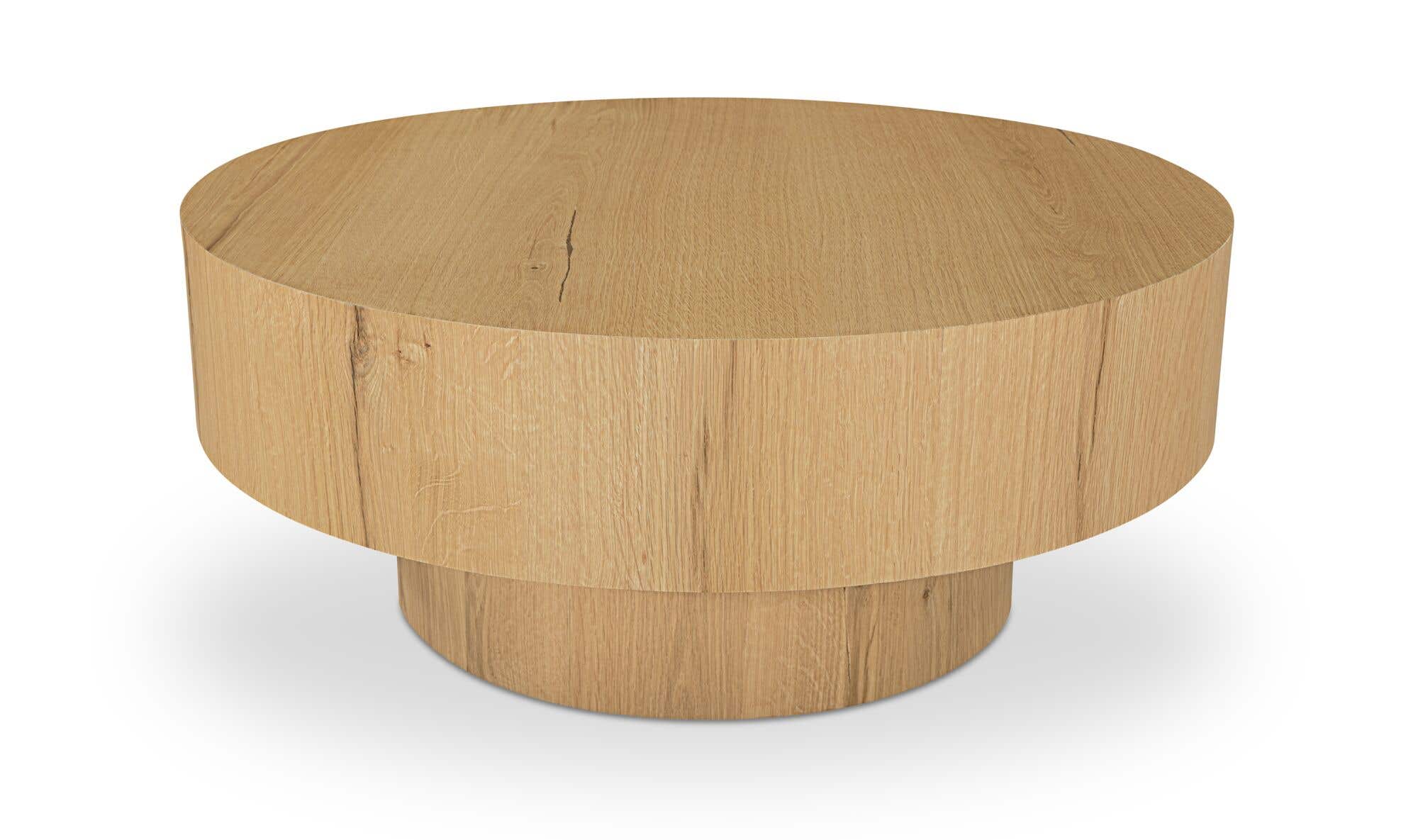 Moes Corey Coffee Table FC-1026