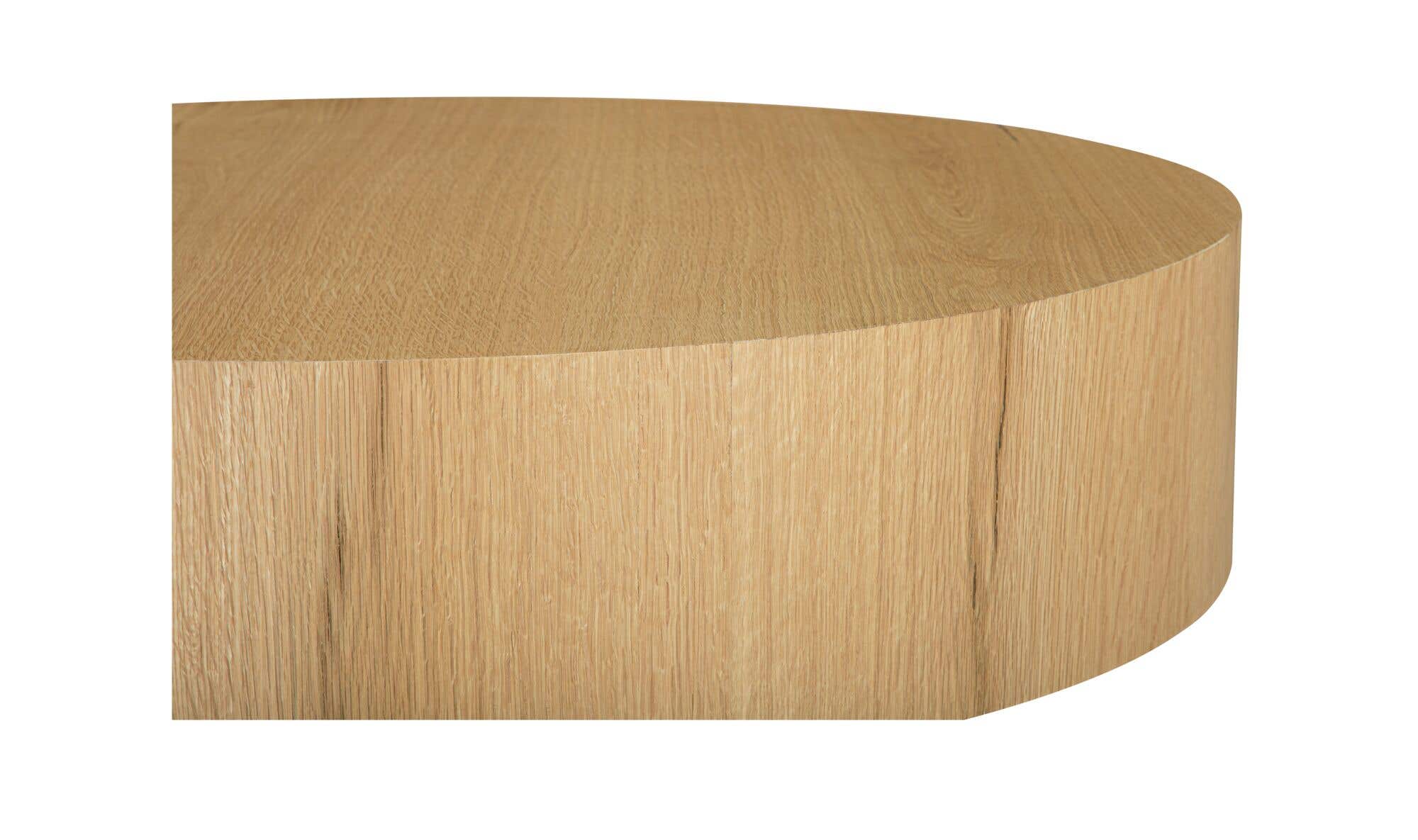 Moes Corey Coffee Table FC-1026
