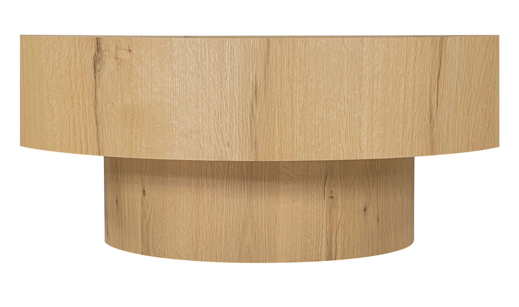Moes Corey Coffee Table FC-1026
