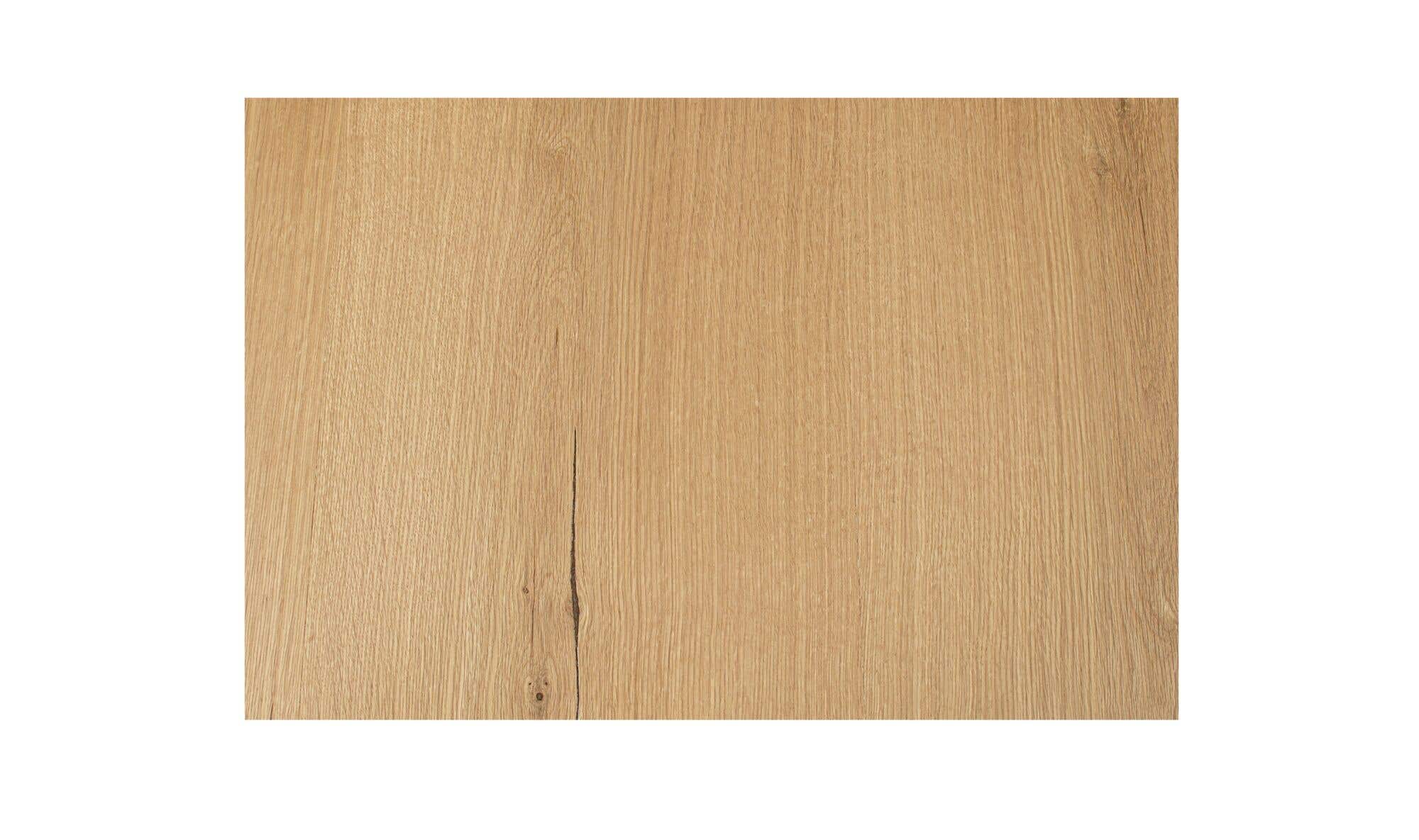 Moes Corey Coffee Table FC-1026