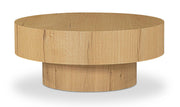 Moes Corey Coffee Table FC-1026
