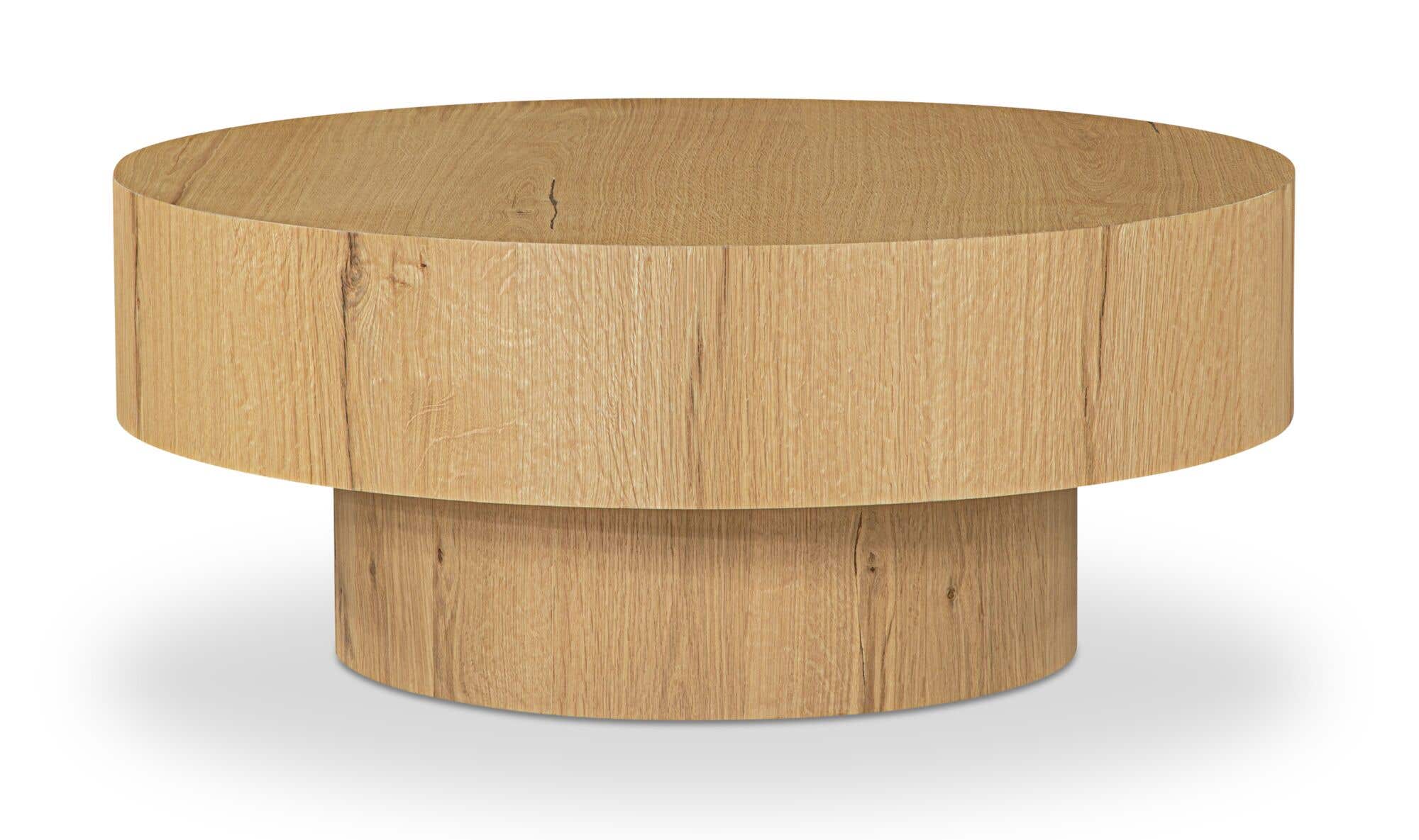 Moes Corey Coffee Table FC-1026