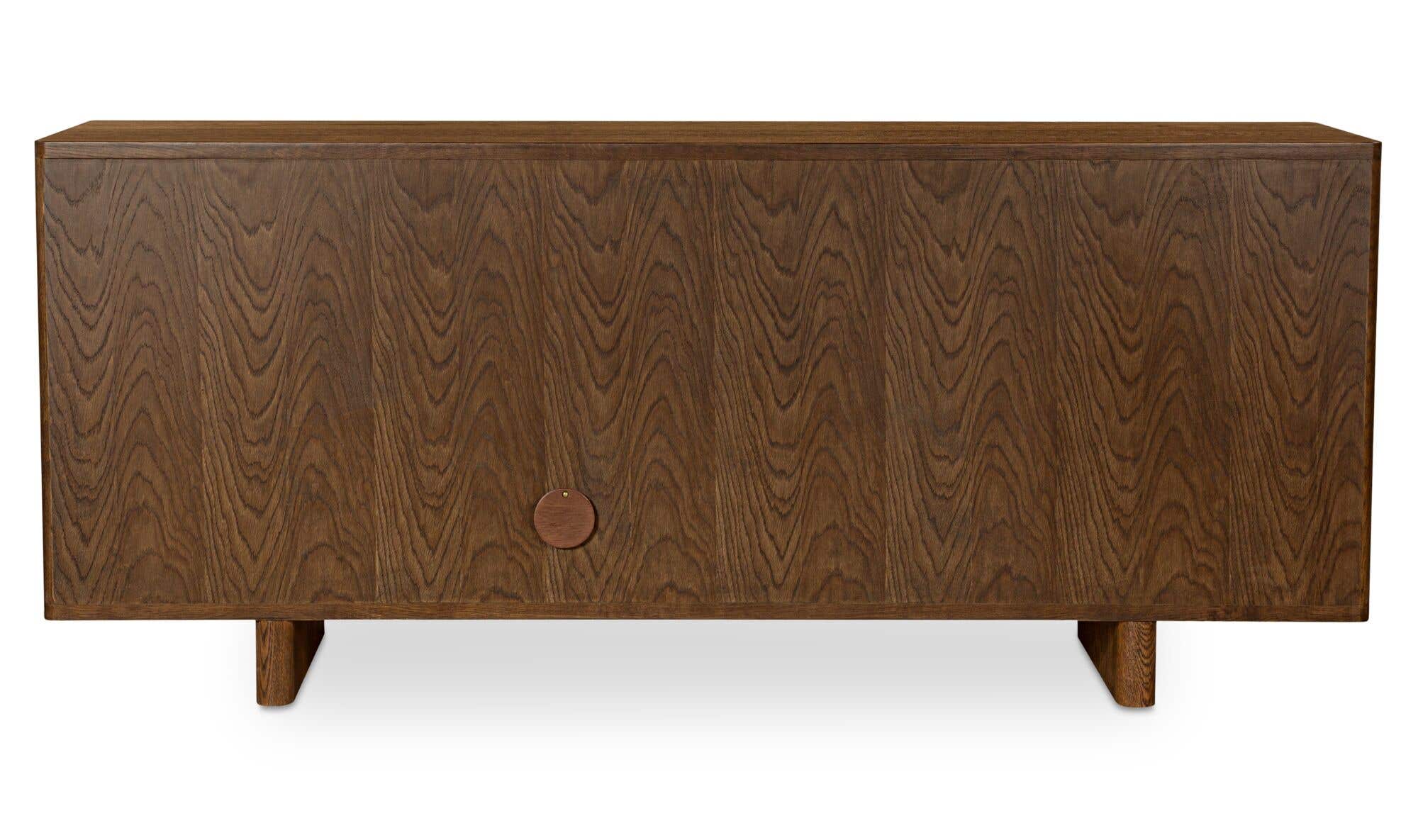 Moes Casey Sideboard FC-1027