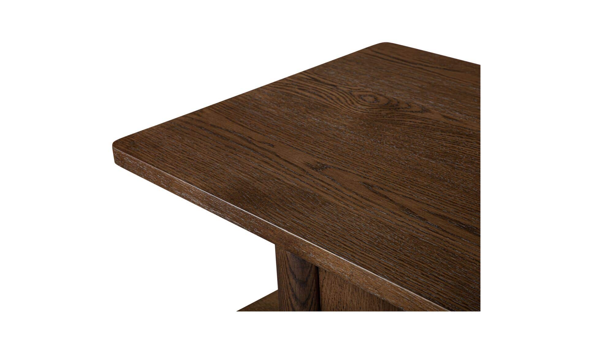 Moes Casey Sideboard FC-1027
