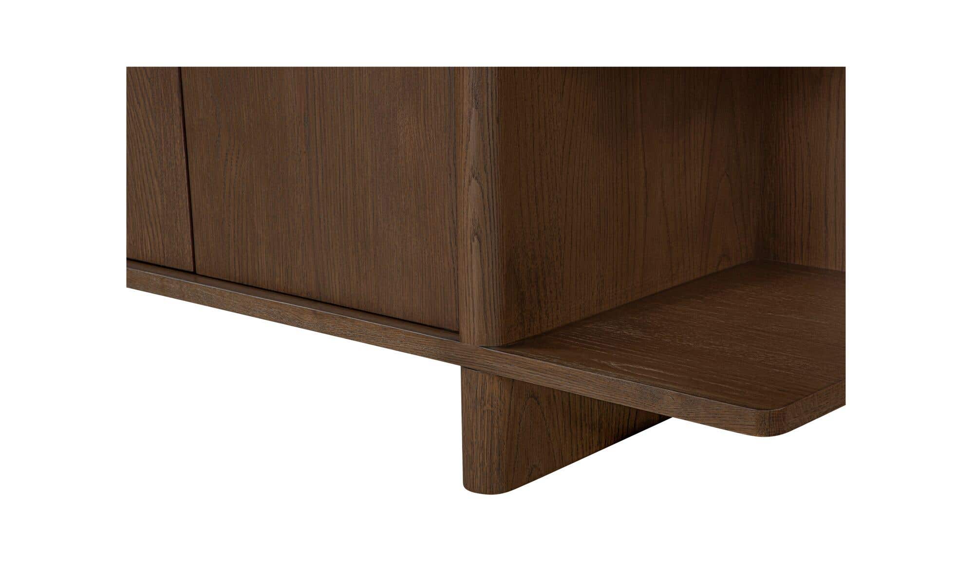 Moes Casey Sideboard FC-1027