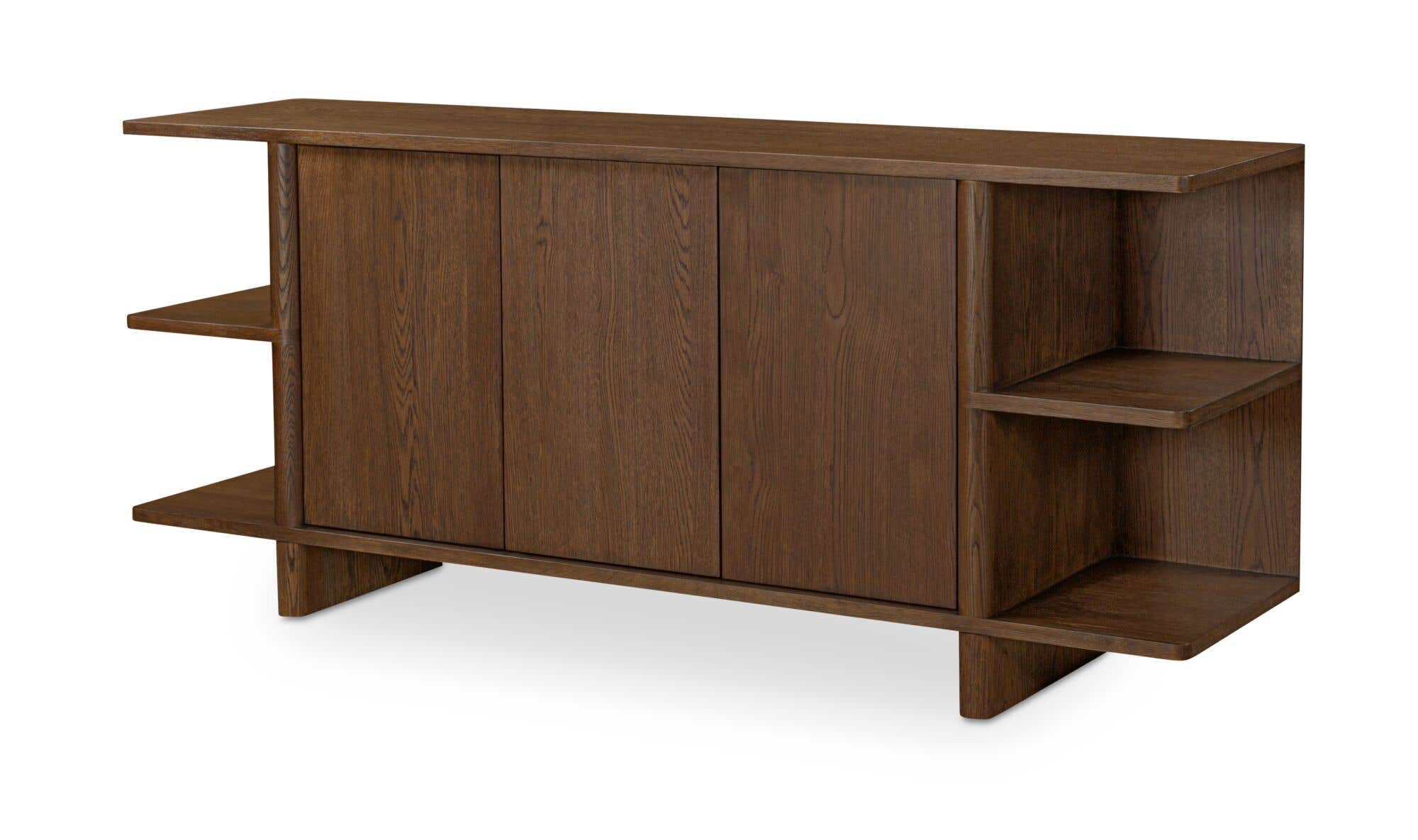 Moes Casey Sideboard FC-1027