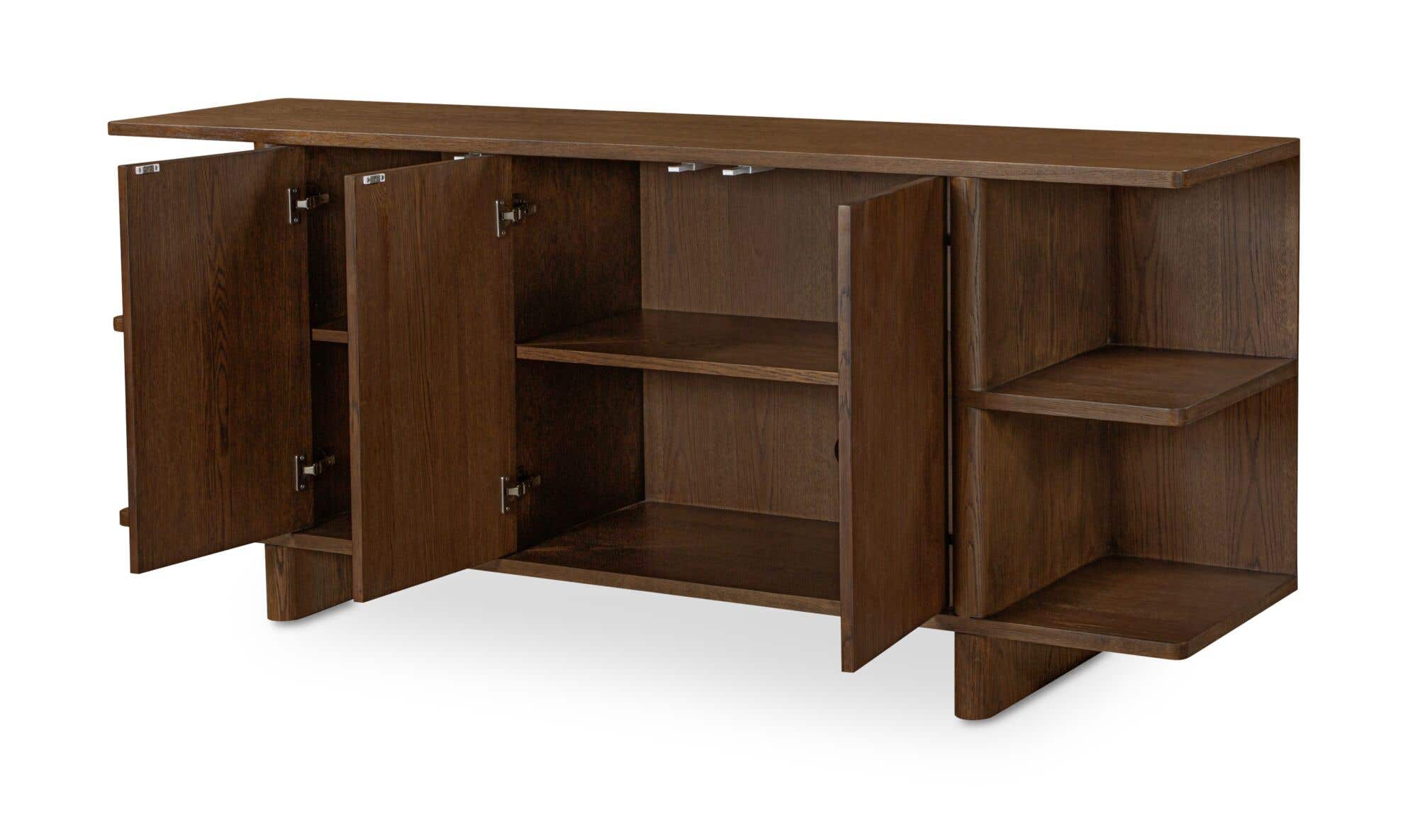 Moes Casey Sideboard FC-1027