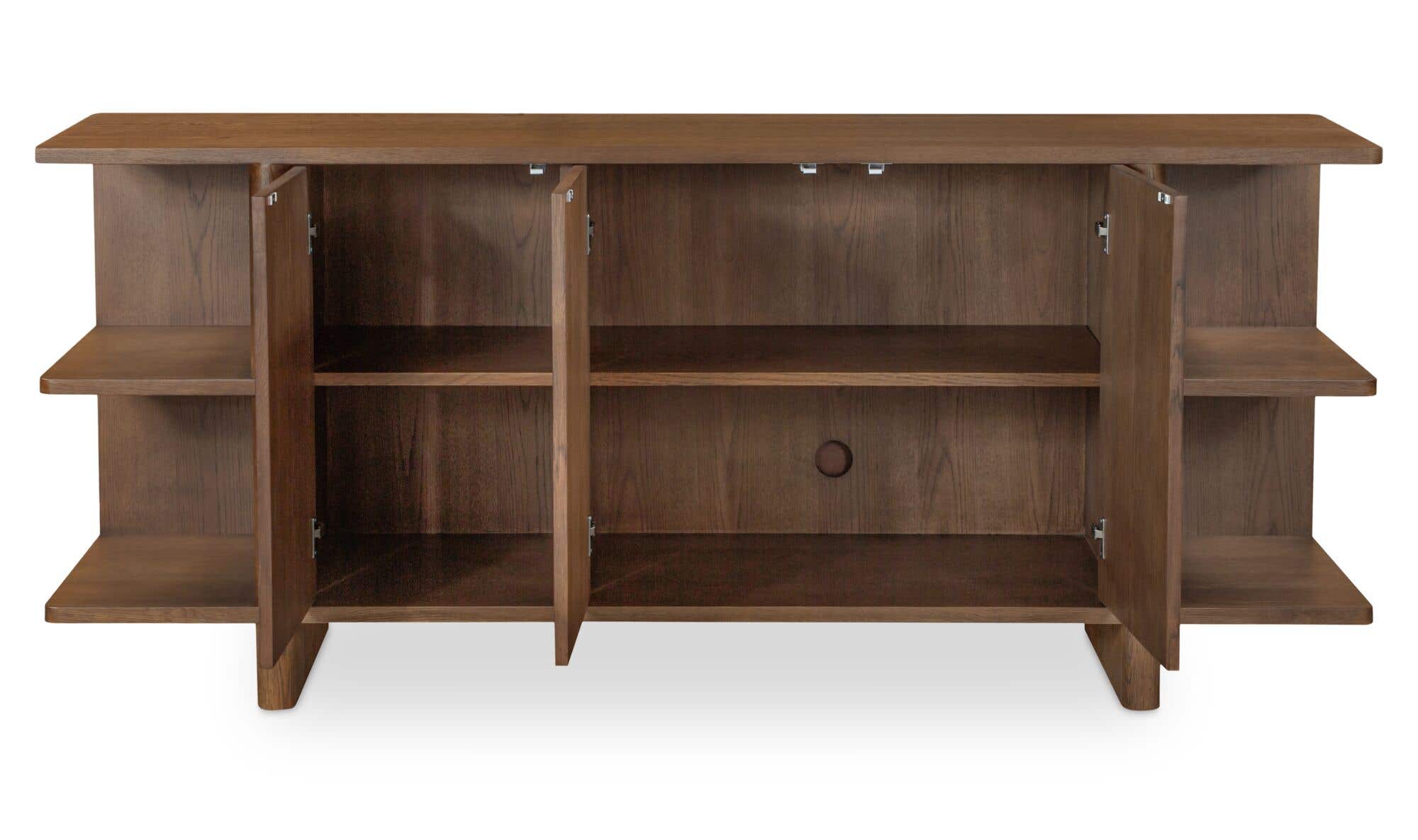 Moes Casey Sideboard FC-1027