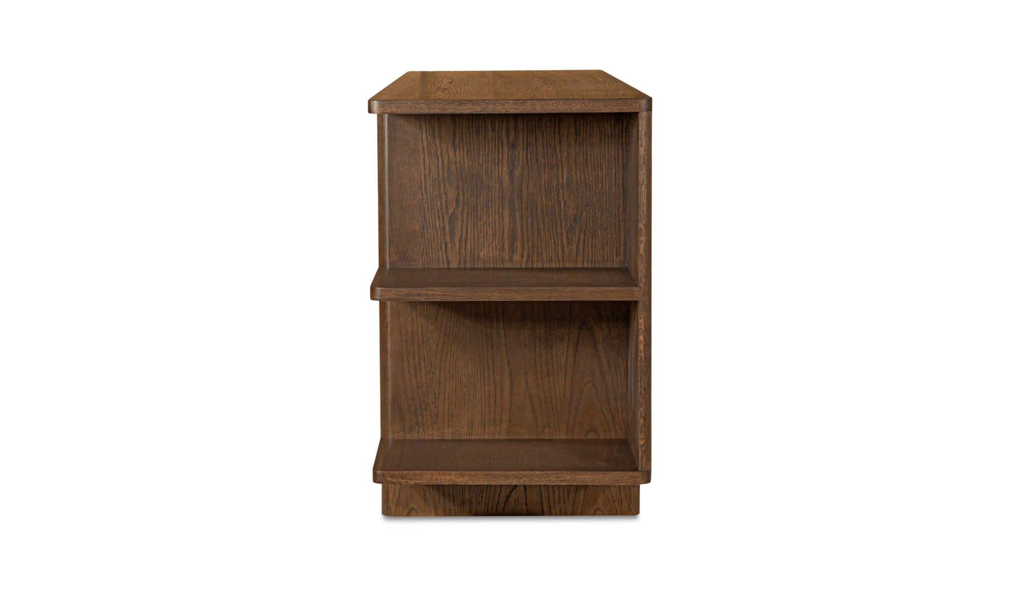 Moes Casey Sideboard FC-1027