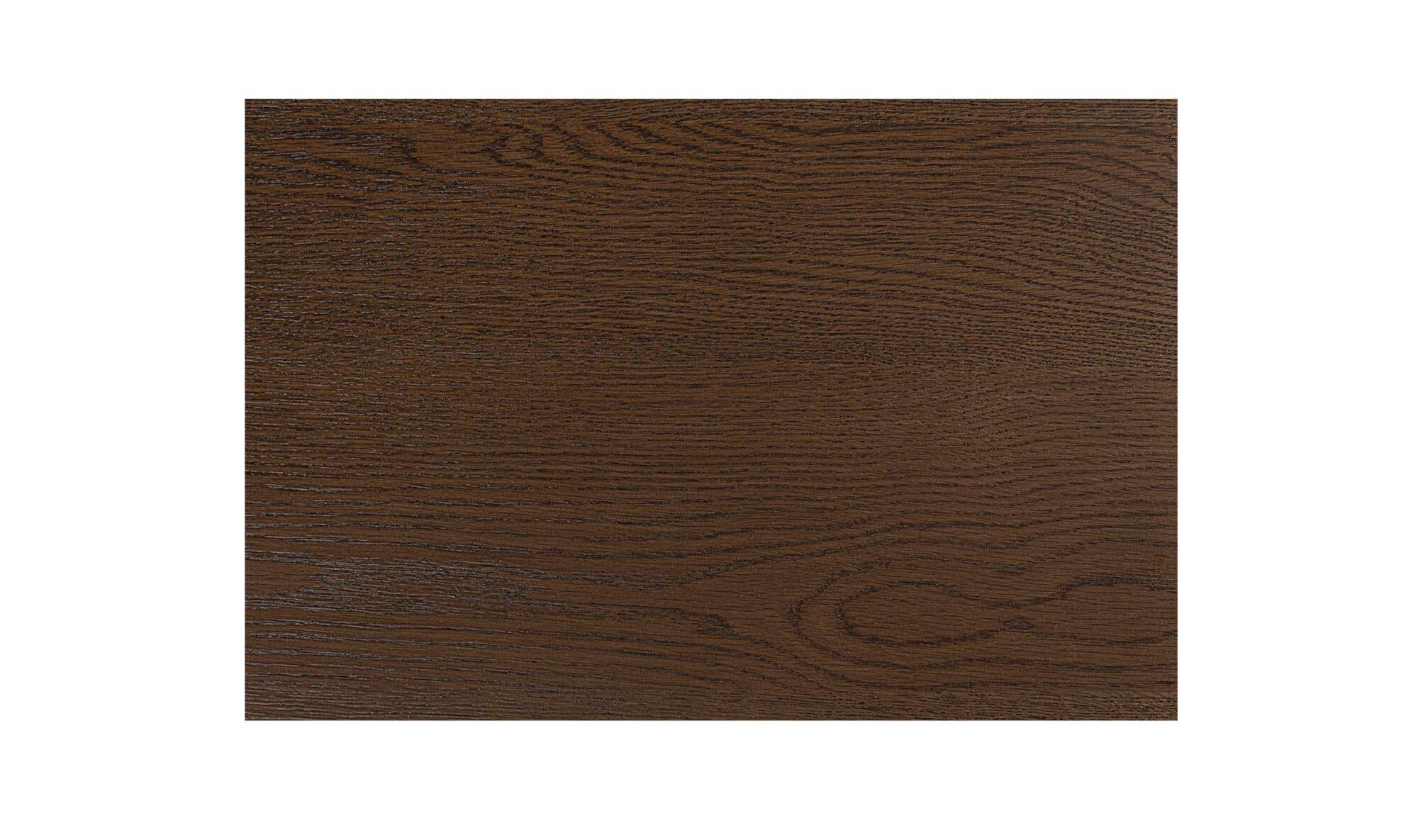 Moes Casey Sideboard FC-1027