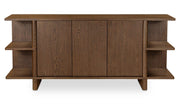 Moes Casey Sideboard FC-1027