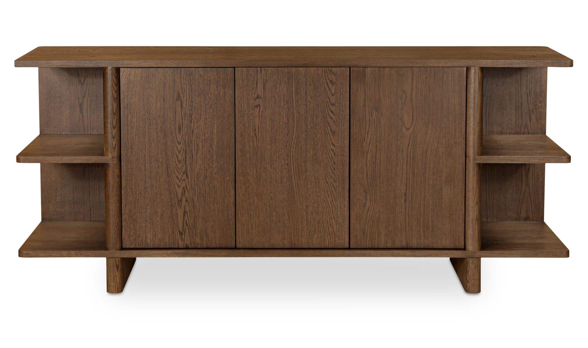 Moes Casey Sideboard FC-1027
